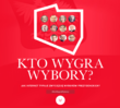 SentiOne sprawdza jak internauci typują zwycięzcę wyborów prezydenckich?
