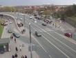 W miastach powstaną ekostrefy – nie każdym samochodem wjedziesz do centrum