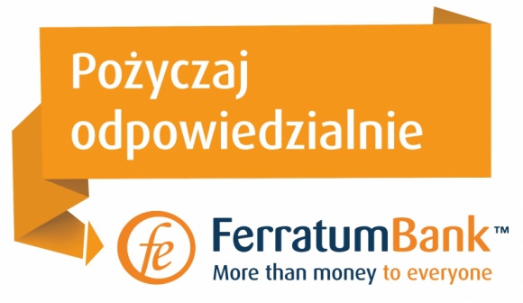 Wydatki Polaków na remont – na podstawie analiz ekspertów Ferratum Bank LIFESTYLE, Finanse - Wiosna to najlepszy czas na zmiany – najczęściej wtedy decydujemy się na remont mieszkania. Analizy ekspertów Ferratum Bank dowodzą, że remonty stanowią aż 24% wszystkich wiosennych wydatków Polaków. Z deklaracji wynika, że większość z nas wyda na ten cel poniżej 1 tysiąca zł.