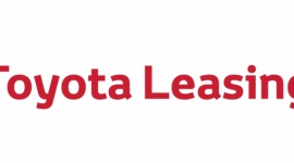 Leasing SMARTPLAN z nagrodą Laur Klienta – Odkrycie 2017 LIFESTYLE, Finanse - Innowacyjne finansowanie samochodów oferowane przez Toyota Leasing, otrzymało prestiżową nagrodę ‘Laur Klienta - Odkrycie 2017’. Podstawę oceny w plebiscycie stanowią opinie samych klientów, zbierane w wieloetapowym sondażu przy współpracy z instytucją badawczą.