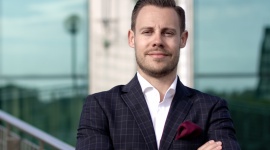 Całkowite koszty kredytu. Jak obliczyć rzeczywistą cenę za udzielenie finansowan LIFESTYLE, Finanse - Sposób obliczania rzeczywistej rocznej stopy oprocentowania (RRSO) pożyczonej kwoty, nie jest tajemnicą, ale nie jest też prosty, czytelny czy powszechnie zrozumiały. Jedno jest pewne – warto go znać.