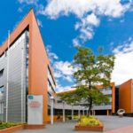 glownekonf_1251421365w_580_small 70 lat Katedry Rachunkowości Wydziału Zarządzania Uniwersytetu Łódzkiego
