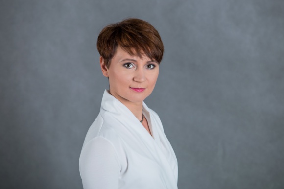 Co można stracić, a co zyskać na cesji długu? LIFESTYLE, Finanse - Cesja wierzytelności to przekazanie praw do długu na inny podmiot, pozwala pierwotnemu wierzycielowi zająć się swoją podstawową działalnością, np. sprzedażą kredytów czy usług telekomunikacyjnych zamiast dochodzenia zobowiązania.