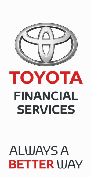 Podwójna premia i rabaty od Toyota Bank Polska LIFESTYLE, Finanse - Toyota Bank wystartował z najnowszą promocją MoneyMania. Klienci którzy przystąpią do akcji, założą Moto Konto oraz Lokatę Sprint 180, a przy tym będą korzystać z aplikacji mobilnej, oprócz odsetek z depozytu otrzymają podwójną premię pieniężną oraz 5 lub 10% zwrot za paliwo.