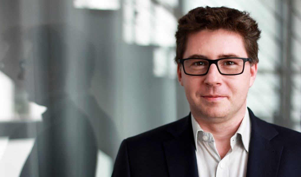 Pawel_Rzewuski_BP_SMALL Bądź czujny w czasie zakupów internetowych