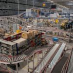 Omnichannel w magazynie – czyli jak Empik zintegrował kanały sprzedaży