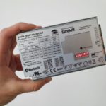 Sunricher wprowadza do oferty komponenty oświetleniowe z technologię Silvair