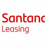glownekonf_494732699w_580_small Wyniki Santander Leasing