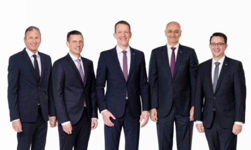 Zachować to, co dobre i zwiększyć sprawność działania