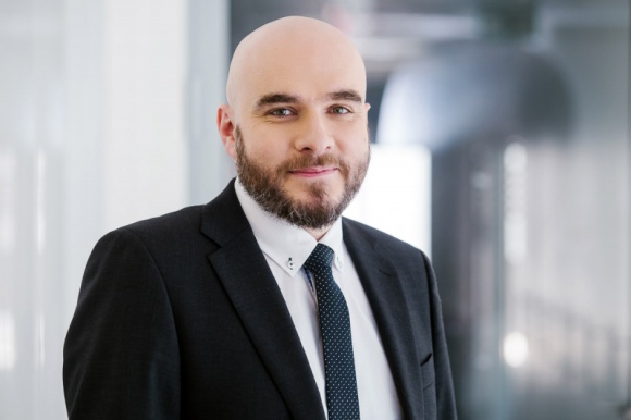 Smart City 2021 – 7 trendów w rozwoju inteligentnych miast