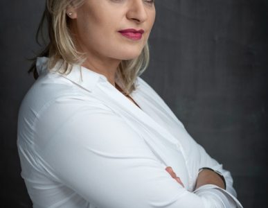 Edukacja sektora energetycznego w dobie transformacji