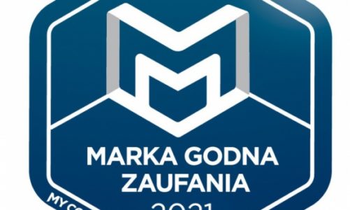 Ruszyła 6. edycja badania Marka Godna Zaufania