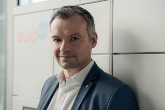 Pandemia przyspieszyła cyfrową rewolucję