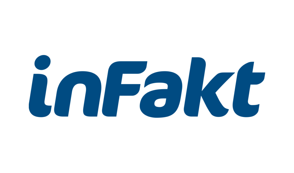 infakt_logo-1 Składka zdrowotna według Polskiego Ładu – co z ryczałtem i kartą podatkową?