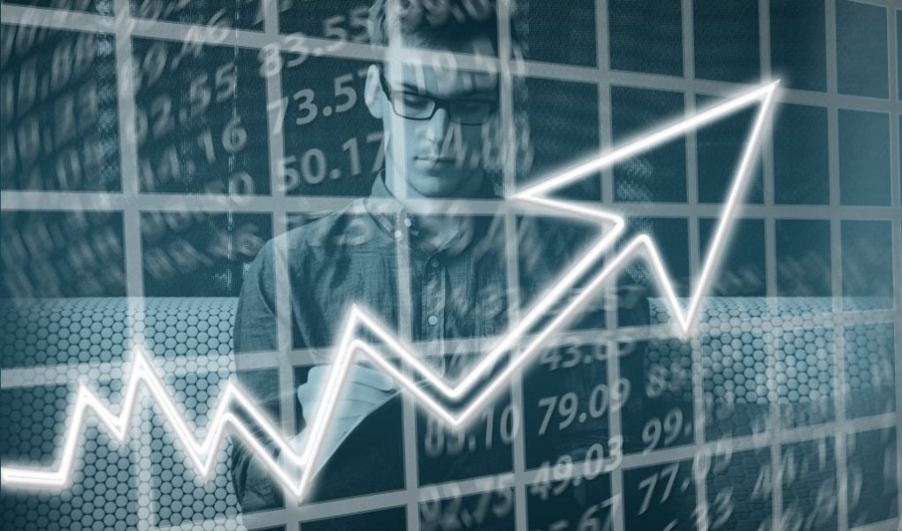 AIQLabs_Mat. prasowy (2) Kluczowe wyzwania dla branży consumer finance w Polsce