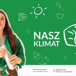 Ekologia czy ekonomia – co kieruje Polakami przy wdrażaniu zmian przyjaznych środowisku Ekologia czy ekonomia – co kieruje Polakami przy wdrażaniu zmian przyjaznych środowisku?