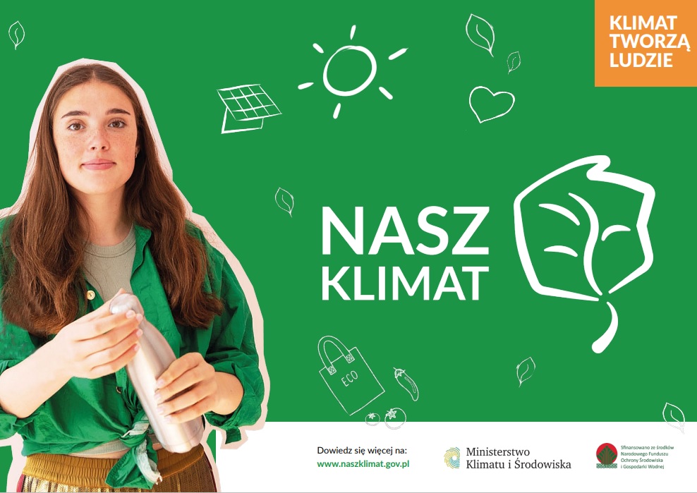 Ekologia czy ekonomia – co kieruje Polakami przy wdrażaniu zmian przyjaznych środowisku?